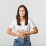 The Impact of Lifestyle Choices on Gastrointestinal Health