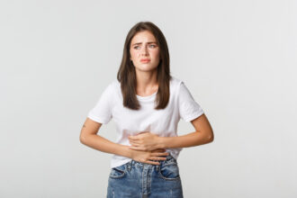 The Impact of Lifestyle Choices on Gastrointestinal Health