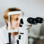 The Importance of Eye Exams for Detecting Early Signs of Disease