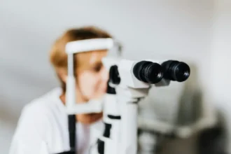 The Importance of Eye Exams for Detecting Early Signs of Disease