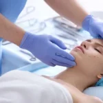 The Importance of Follow-up Care With Your Plastic Surgeon