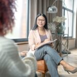 The Importance of Psychiatry in Addressing Mental Health Struggles and Providing Support