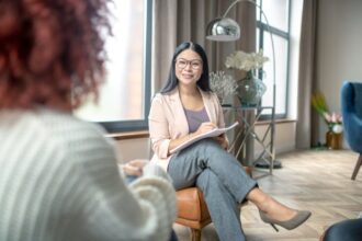 The Importance of Psychiatry in Addressing Mental Health Struggles and Providing Support