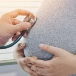 The Importance of Regular Visits to Your Gynecologist