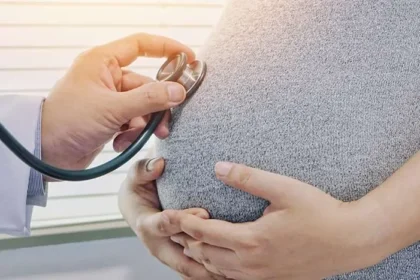 The Importance of Regular Visits to Your Gynecologist