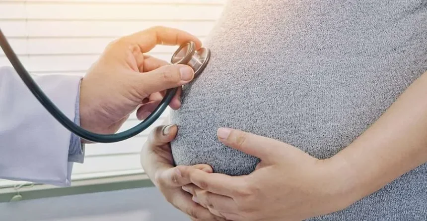 The Importance of Regular Visits to Your Gynecologist