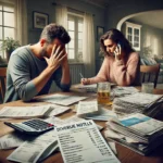The Importance of Social Support in Overcoming Depression