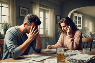 The Importance of Social Support in Overcoming Depression