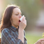 The Process of Allergy Testing and Its Benefits