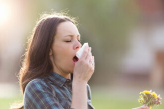 The Process of Allergy Testing and Its Benefits