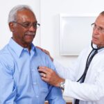 The Role of Family Practice in Managing Illnesses