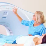The Role of MRI in Identifying Cartilage Damage