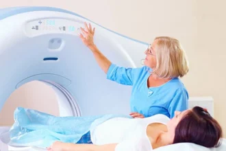 The Role of MRI in Identifying Cartilage Damage