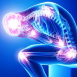 The Role of Orthopedic Surgeons in Treating Chronic Pain