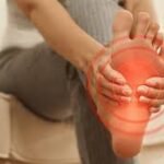 The Role of Podiatrists in Treating Foot Pain Effectively