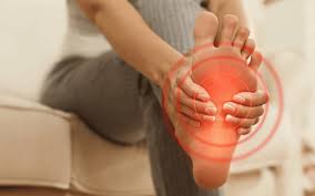 The Role of Podiatrists in Treating Foot Pain Effectively
