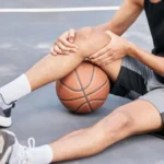 The Role of Sports Medicine in Injury Prevention