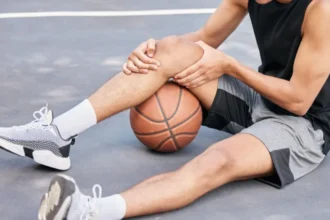 The Role of Sports Medicine in Injury Prevention