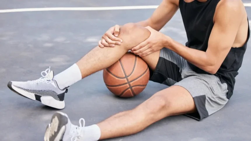 The Role of Sports Medicine in Injury Prevention