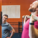 The Role of Sports Physicals in Injury Prevention for Athletes