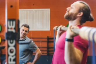 The Role of Sports Physicals in Injury Prevention for Athletes