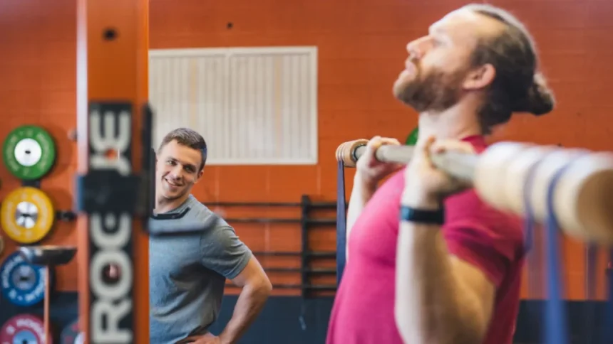The Role of Sports Physicals in Injury Prevention for Athletes
