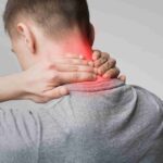 The Role of Sports Physicals in Promoting Athlete Safety