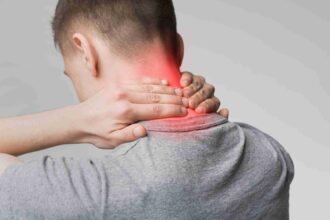 The Role of Sports Physicals in Promoting Athlete Safety
