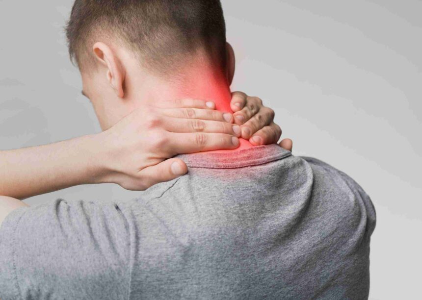 The Role of Sports Physicals in Promoting Athlete Safety