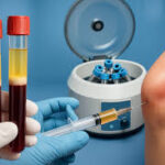 The Role of Stem Cell Therapy in Regenerative Medicine