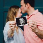 The Role of a Fertility Specialist in Managing Reproductive Disorders