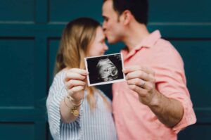 The Role of a Fertility Specialist in Managing Reproductive Disorders