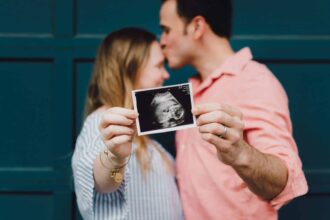 The Role of a Fertility Specialist in Managing Reproductive Disorders