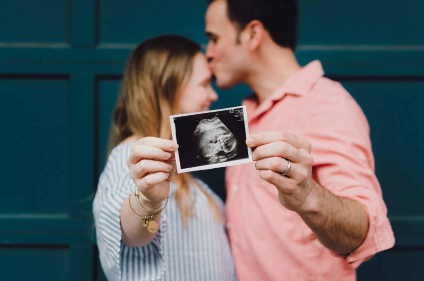 The Role of a Fertility Specialist in Managing Reproductive Disorders