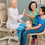 The Role of a Liver Specialist in Managing Chronic Conditions