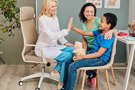 The Role of a Liver Specialist in Managing Chronic Conditions