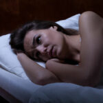 The Role of a Sleep Disorder Specialist in Your Health Journey