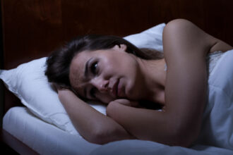 The Role of a Sleep Disorder Specialist in Your Health Journey