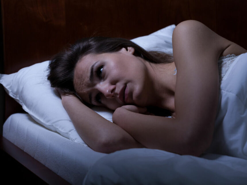 The Role of a Sleep Disorder Specialist in Your Health Journey