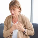 Tips for Managing Symptoms of Congestive Heart Failure