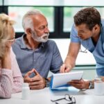 Understanding A1C Testing and How Doctors Use It