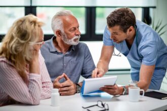 Understanding A1C Testing and How Doctors Use It