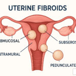 Understanding Fibroid Diagnosis and Treatment Pathways