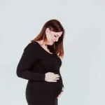 Understanding Obstetrics and How It Guides Your Prenatal Journey