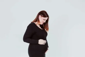 Understanding Obstetrics and How It Guides Your Prenatal Journey