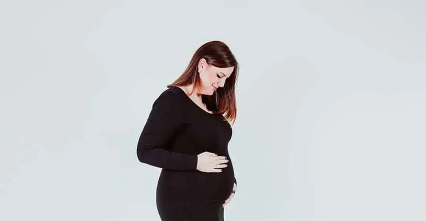 Understanding Obstetrics and How It Guides Your Prenatal Journey