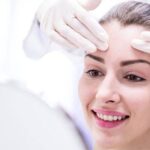 Understanding the Beneficial Outcomes of Aesthetic Medicine