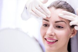 Understanding the Beneficial Outcomes of Aesthetic Medicine