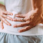 Understanding the Causes and Treatment Options for Chronic Back Pain