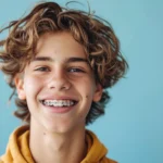 Understanding the Causes of Toothaches